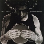 Samba+Samba by Tony Mola