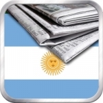 Diarios Argentina: Diarios argentinos