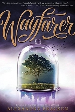 Wayfarer