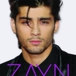 Zayn: A New Direction