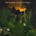 The English Garden at Night