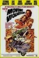 Moving Violation (1977)