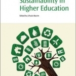 Sustainability in Higher Education