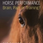 Understanding Horse Performance: Brain, Pain or Training?