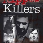 Crimes of the Century: Ripper Killers