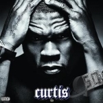 Curtis by 50 Cent