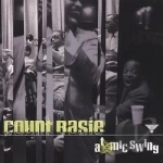 Atomic Swing by Count Basie