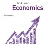 Maths Skills for A Level Economics