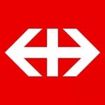 SBB Mobile Business