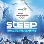 Steep - Road to the Olympics