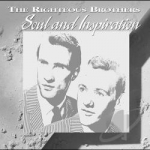 Soul and Inspiration by The Righteous Brothers