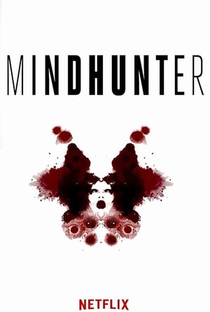 Mindhunter - Season 2