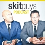 Skit Guys Podcast