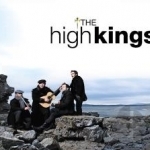 High Kings by The High Kings