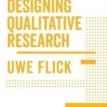 Designing Qualitative Research