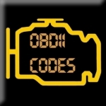 OBDII Trouble Codes - car diagnostic database