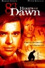 83 Hours &#039;til Dawn (1990)