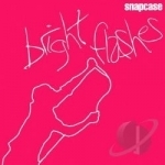 Bright Flashes by Snapcase