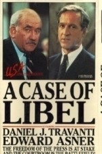 A Case of Libel (1983)