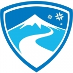 OnTheSnow Ski &amp; Snow Report
