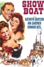 Show Boat (1951)