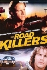 The Road Killers (1995)
