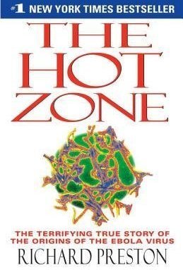 The Hot Zone