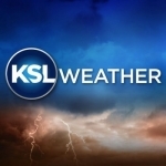 KSL Weather
