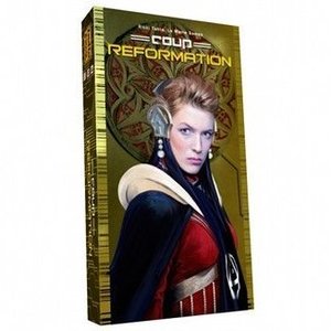 Coup: Reformation