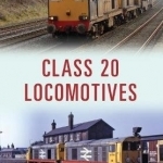 Class 20 Locomotives