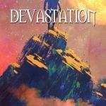 Devastation