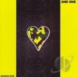 Aggressor by And One