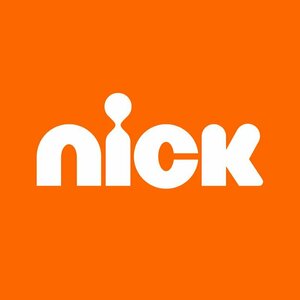 Nickelodeon