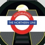 Automating the Northern Line