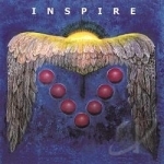 Inspire by Ariana Attie