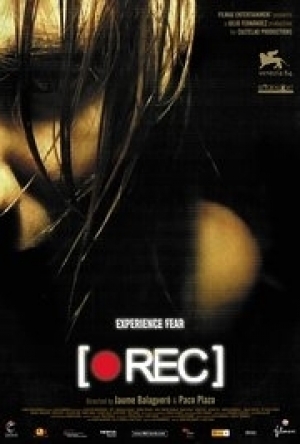 REC (2007)