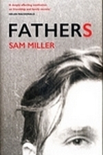 Fathers: A Novel