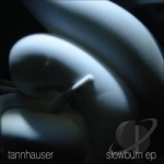 Slowburn by Tannhauser