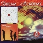 Remembrance Days/A Different Kind of Weather by The Dream Academy