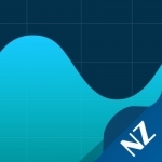 NZ Tides Pro - Tide Predictions for New Zealand