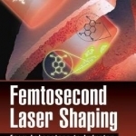 Femtosecond Laser Shaping: From Laboratory to Industry