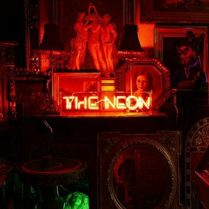 The Neon by Erasure