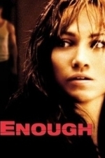 Enough (2002)