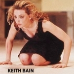 Keith Bain: The Principles of Movement