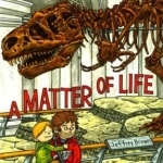 A Matter of Life