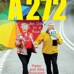 A272: An Ode to a Road