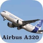 Airbus A320/A321 - Question Bank - Type Rating Exam Quizzes