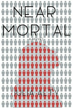Near Mortal: Isn’t It Time You Re-Thought Immortality?