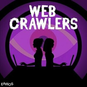 Web Crawlers