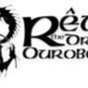Rêve: the Dream Ouroboros